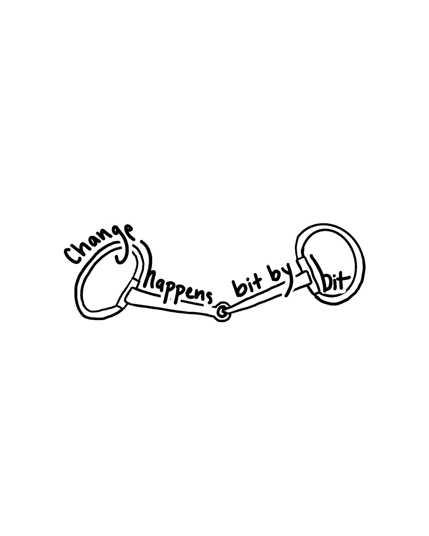 "Bit by Bit" Design Rights
