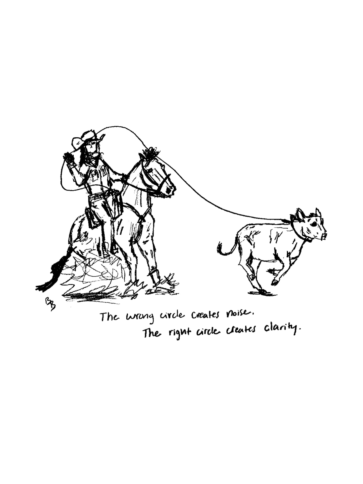 "Clarity" Design Rights