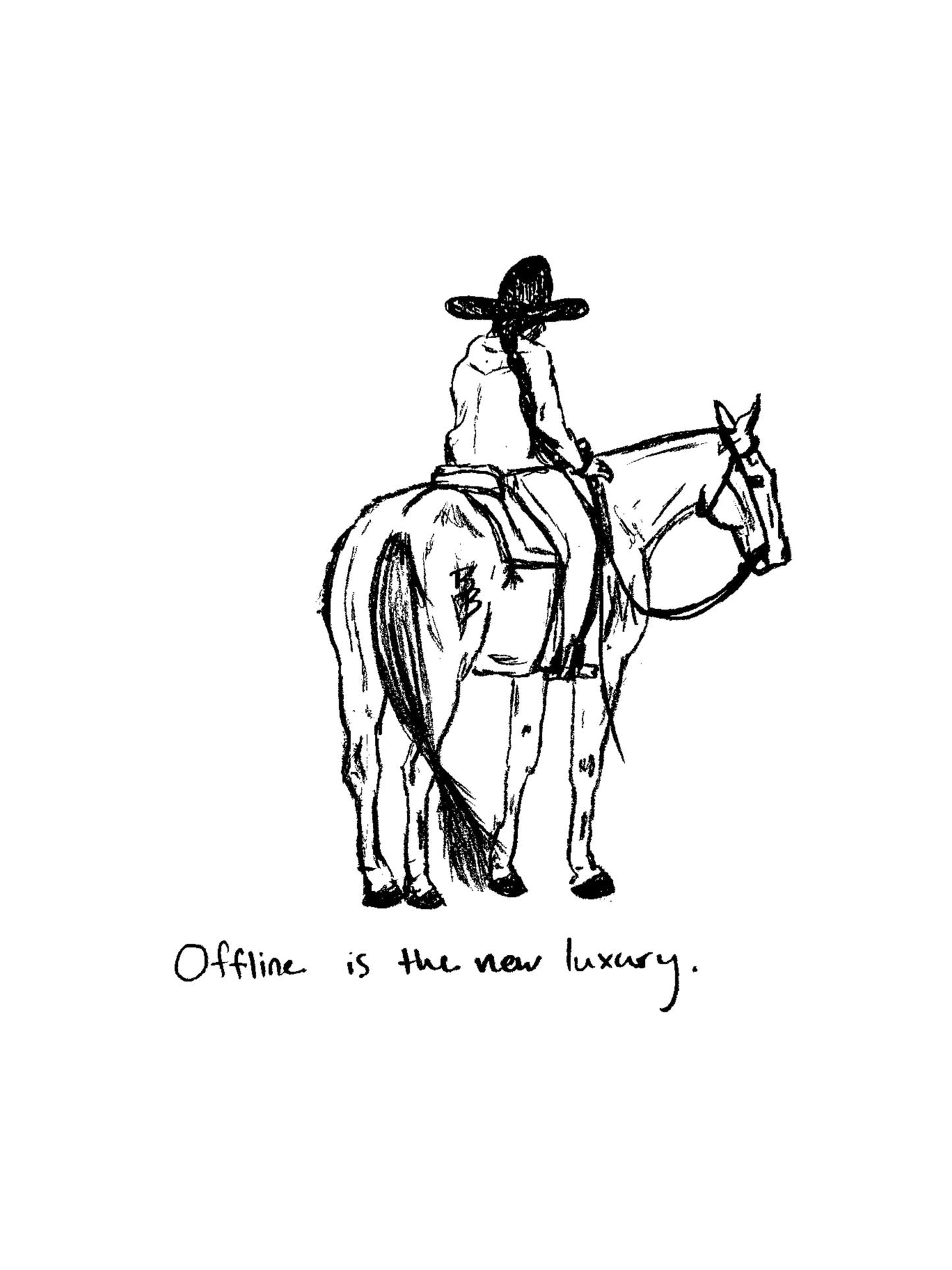 "Luxury" Design Rights