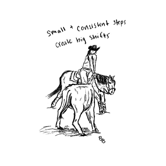 "Big Shifts" Design Rights