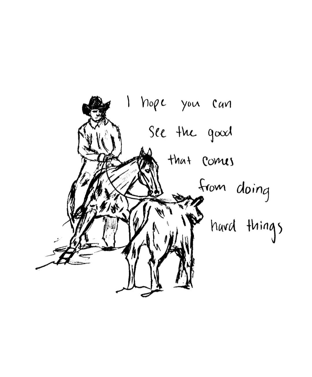 "See the Good" Design Rights